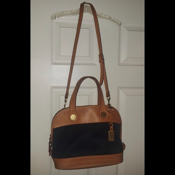 Dooney & Bourke Bag - Picture 7 of 7